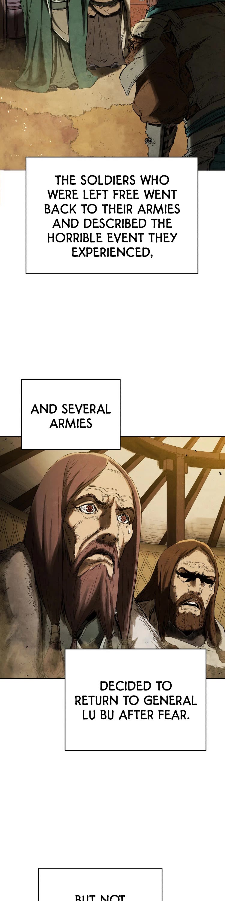 History of Three States Chapter 64 page 33 - Chapter 64
