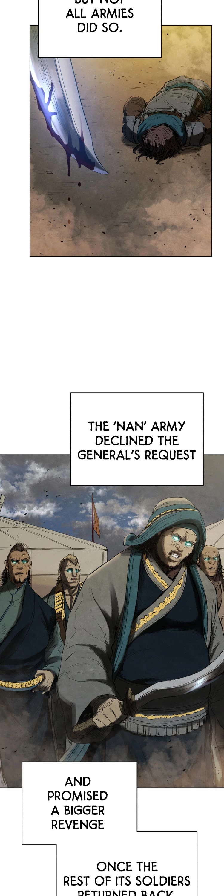 History of Three States Chapter 64 page 34 - Chapter 64
