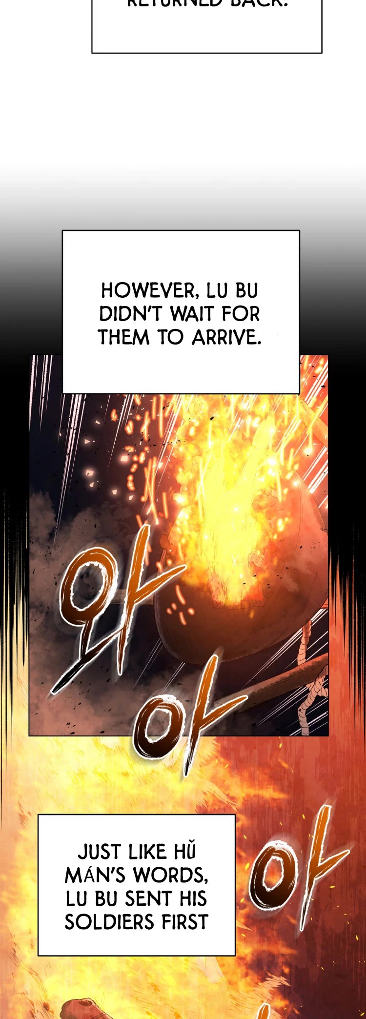 History of Three States Chapter 64 page 35 - Chapter 64