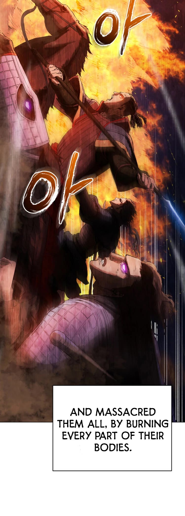 History of Three States Chapter 64 page 36 - Chapter 64