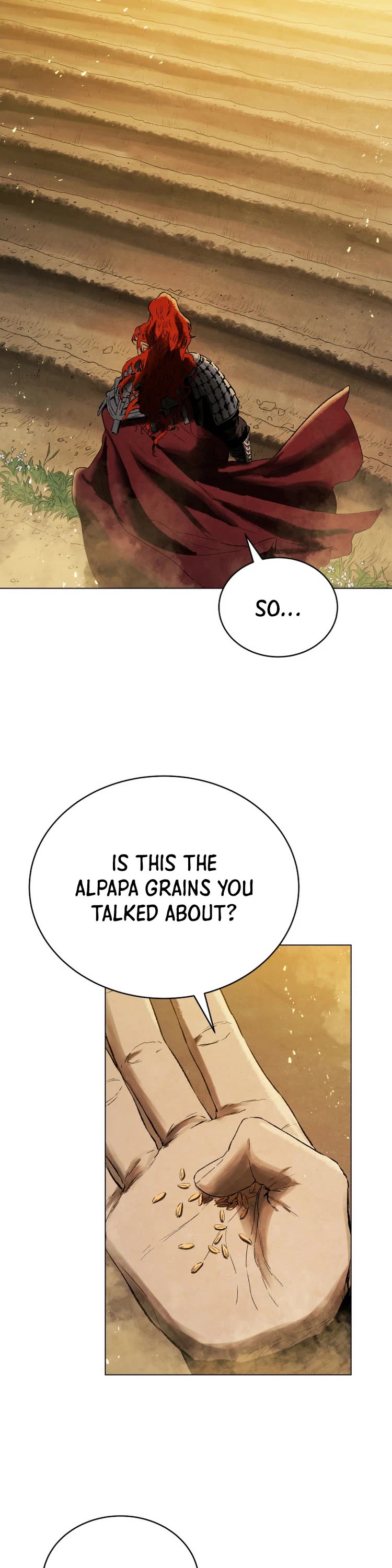 History of Three States Chapter 64 page 38 - Chapter 64