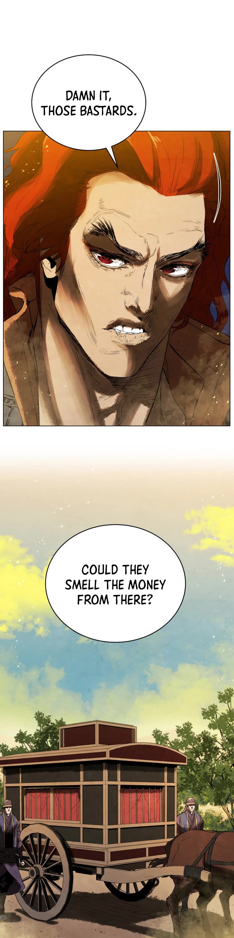 History of Three States Chapter 64 page 42 - Chapter 64