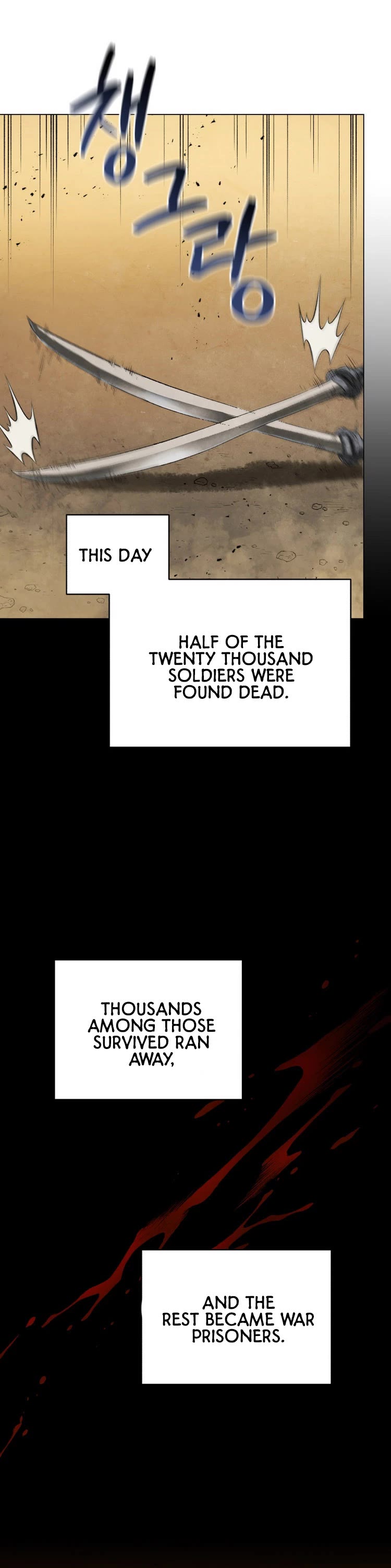 History of Three States Chapter 64 page 8 - Chapter 64