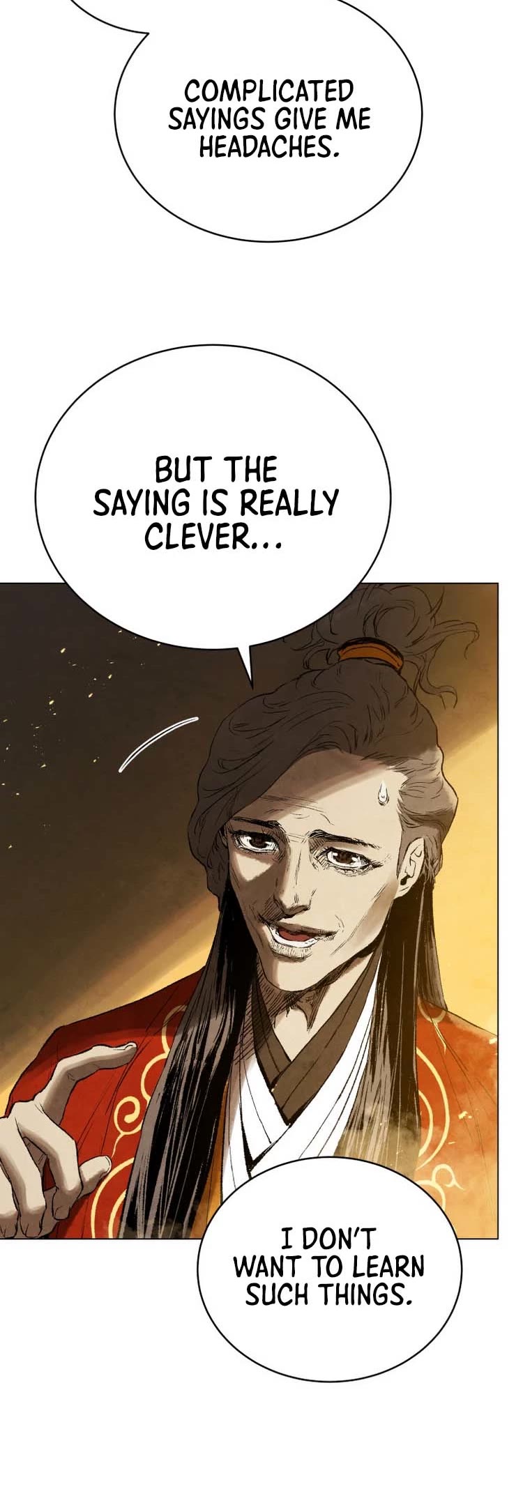 History of Three States Chapter 65 page 10 - Chapter 65