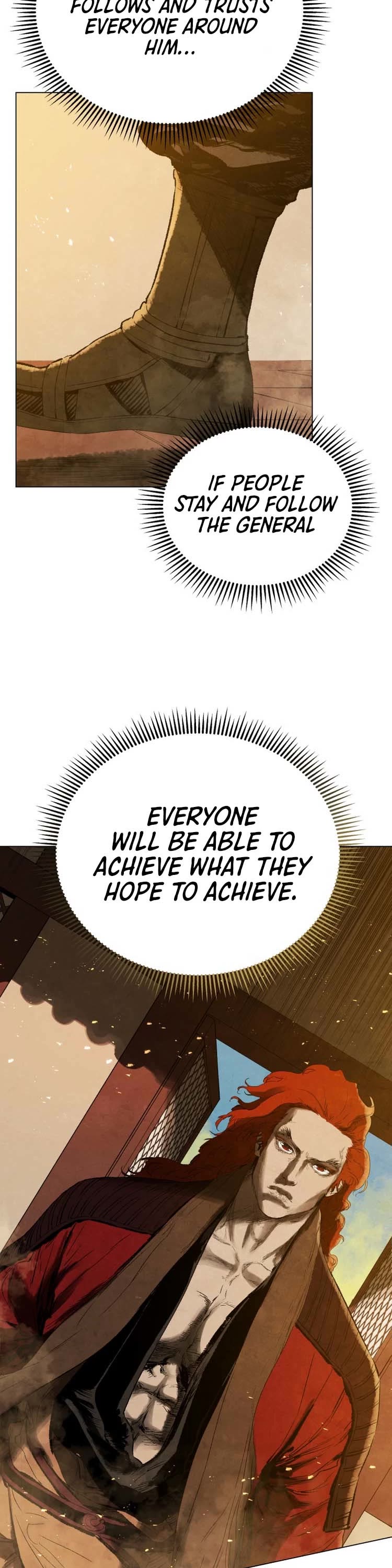 History of Three States Chapter 65 page 14 - Chapter 65