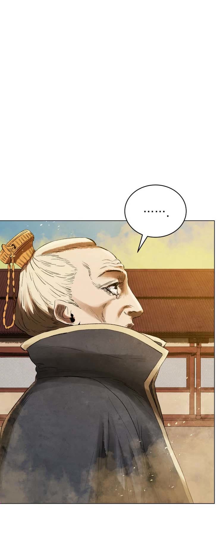 History of Three States Chapter 65 page 16 - Chapter 65