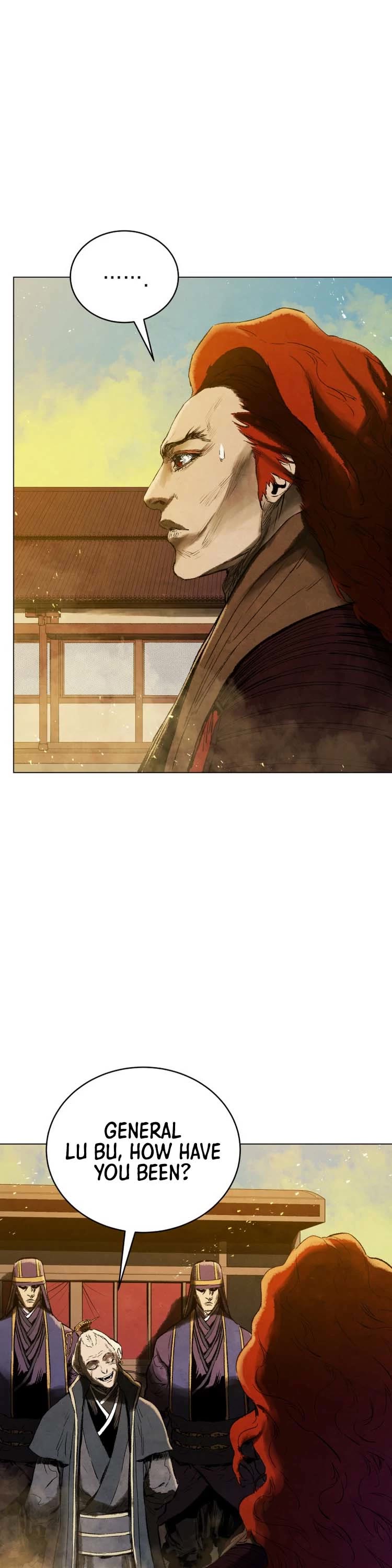 History of Three States Chapter 65 page 17 - Chapter 65