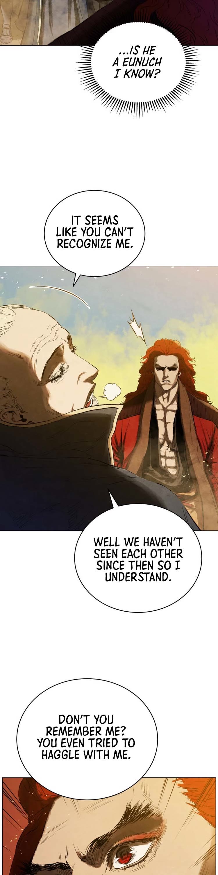 History of Three States Chapter 65 page 18 - Chapter 65