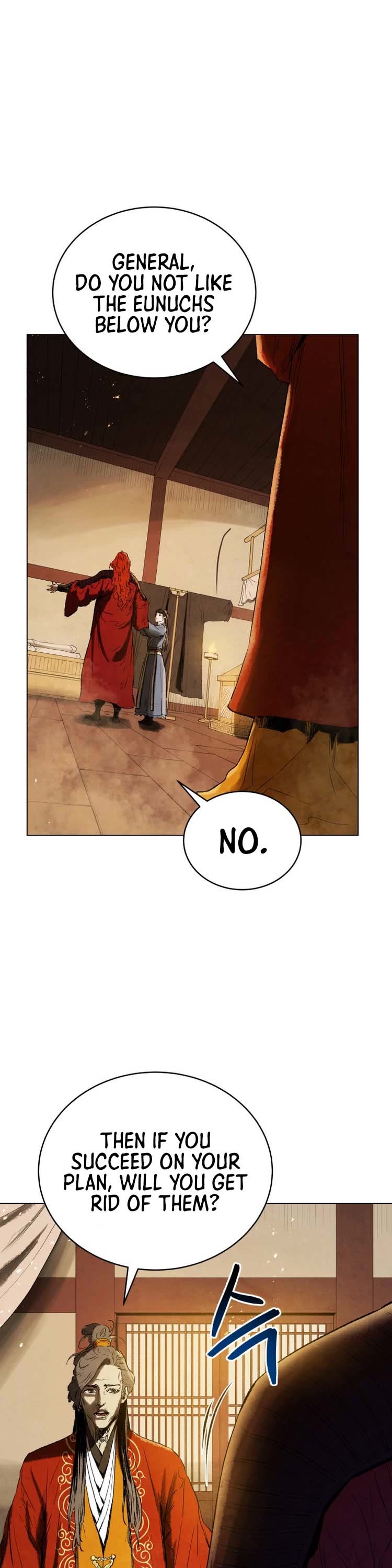 History of Three States Chapter 65 page 2 - Chapter 65