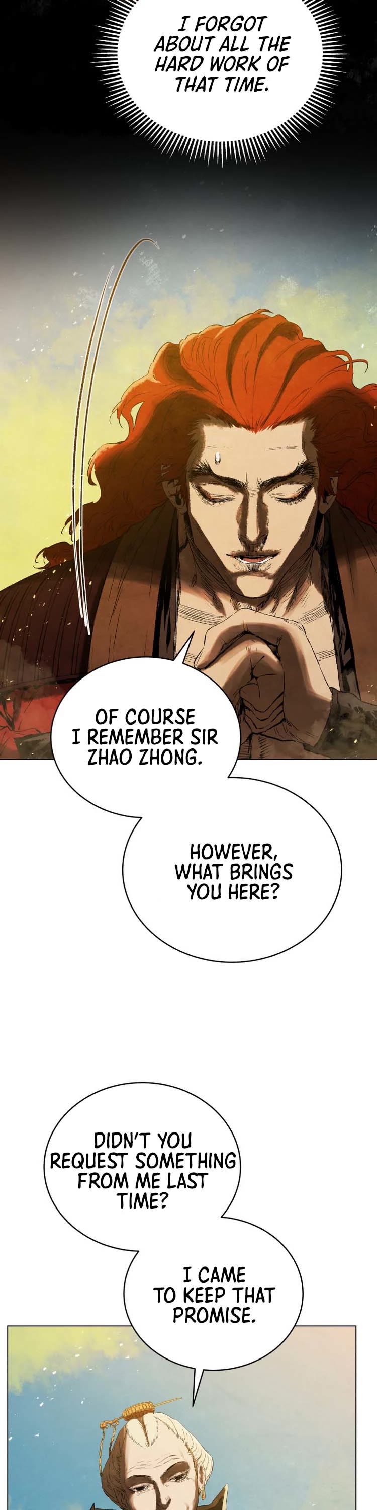 History of Three States Chapter 65 page 20 - Chapter 65