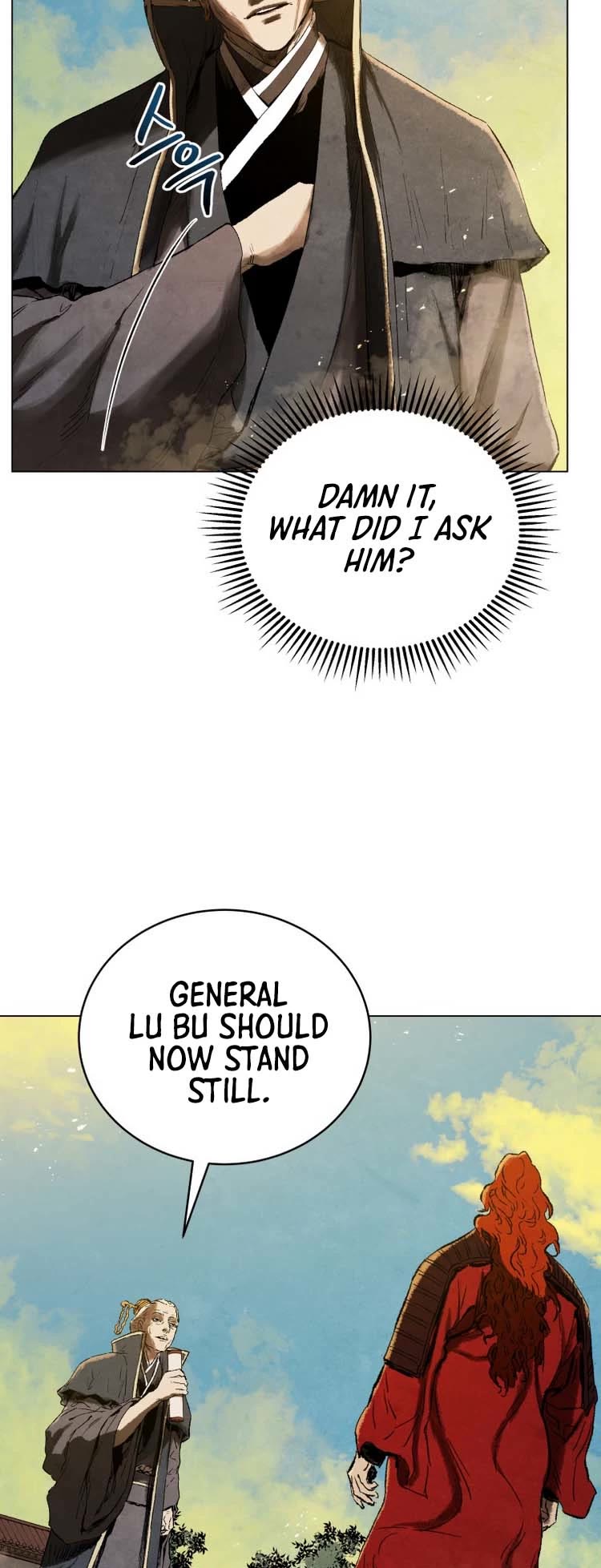 History of Three States Chapter 65 page 21 - Chapter 65