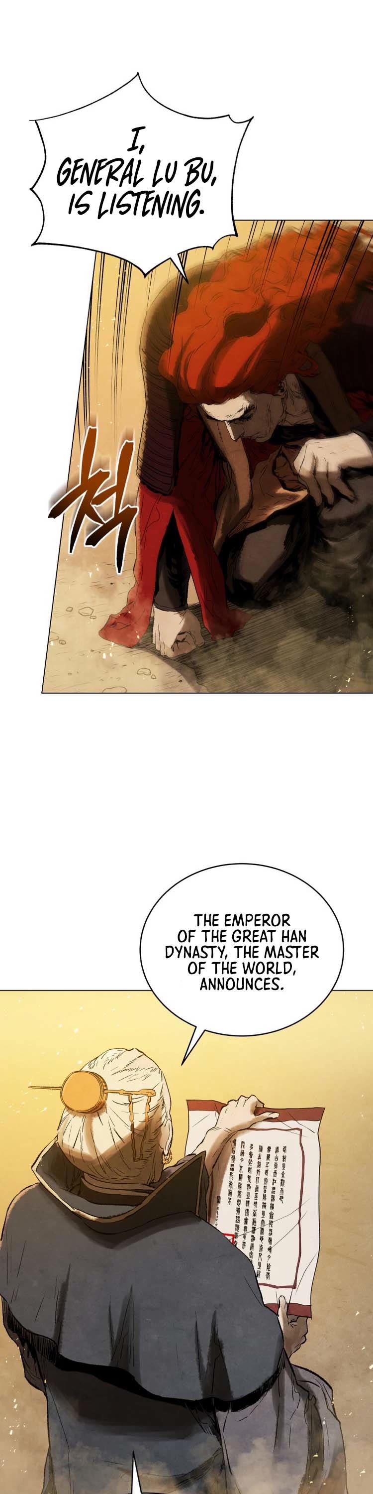 History of Three States Chapter 65 page 23 - Chapter 65
