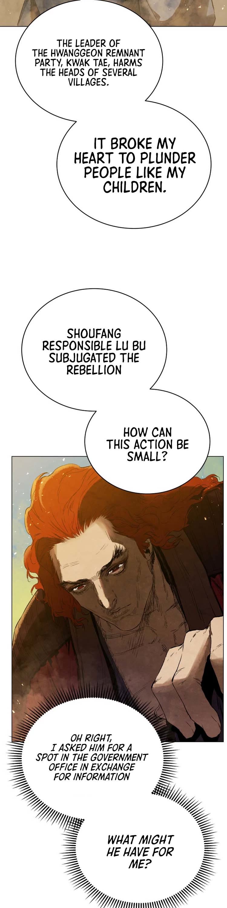 History of Three States Chapter 65 page 24 - Chapter 65
