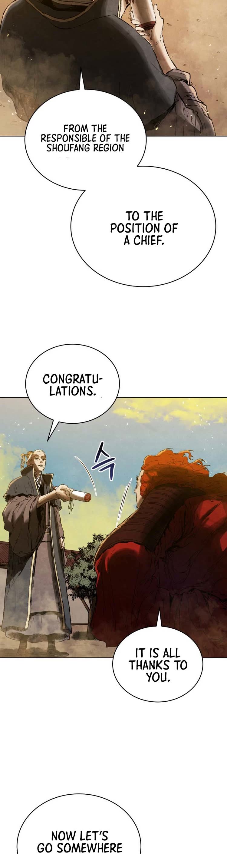 History of Three States Chapter 65 page 26 - Chapter 65