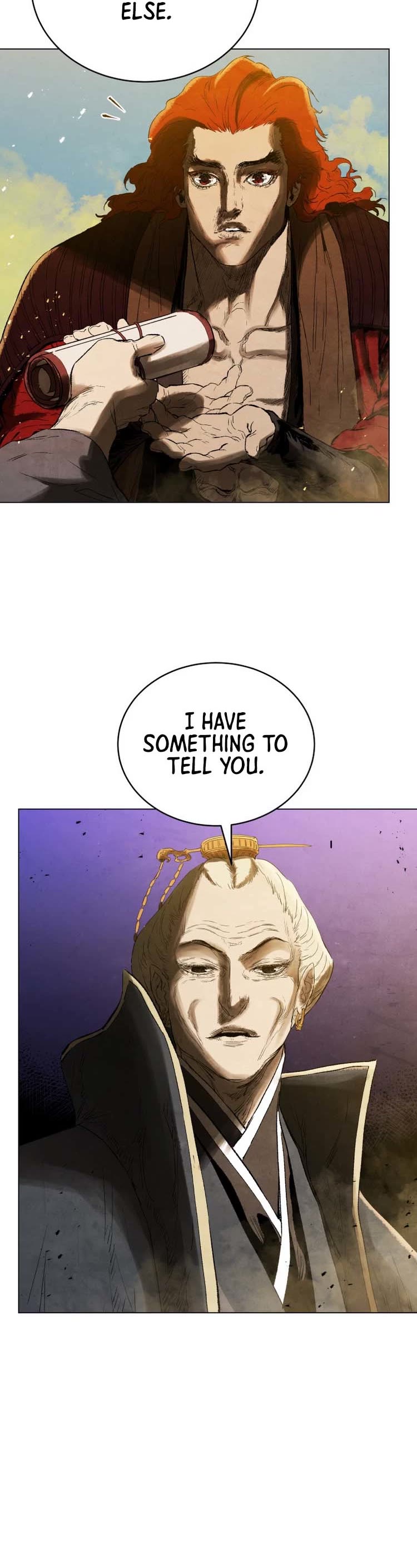 History of Three States Chapter 65 page 27 - Chapter 65