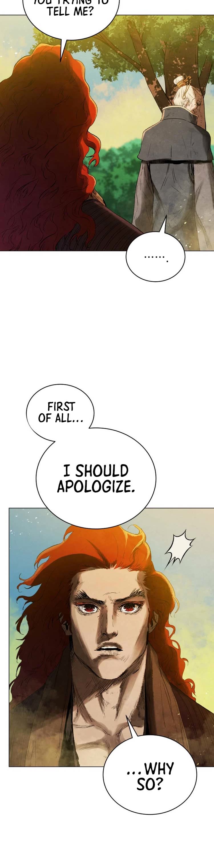 History of Three States Chapter 65 page 29 - Chapter 65