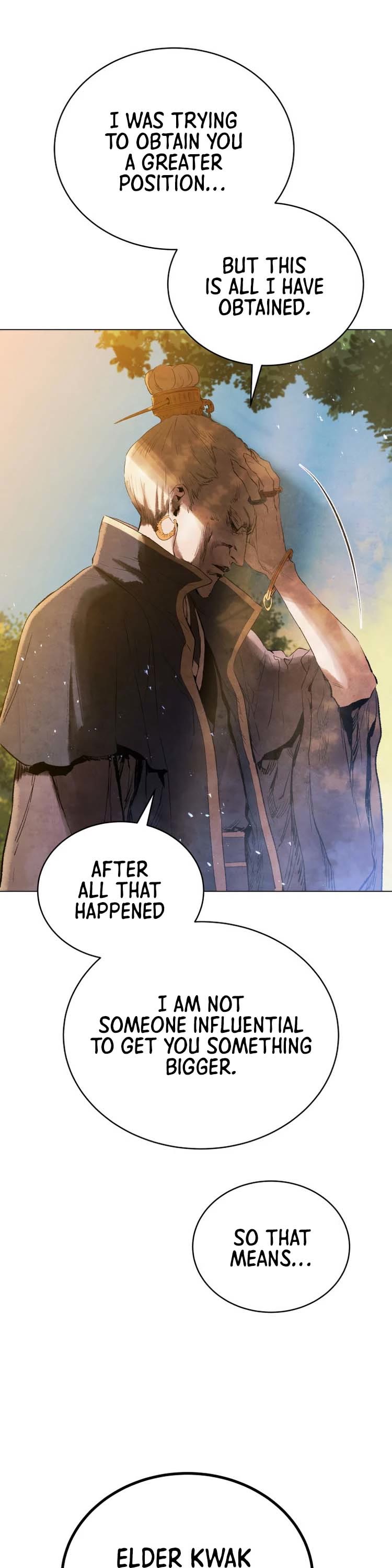 History of Three States Chapter 65 page 30 - Chapter 65