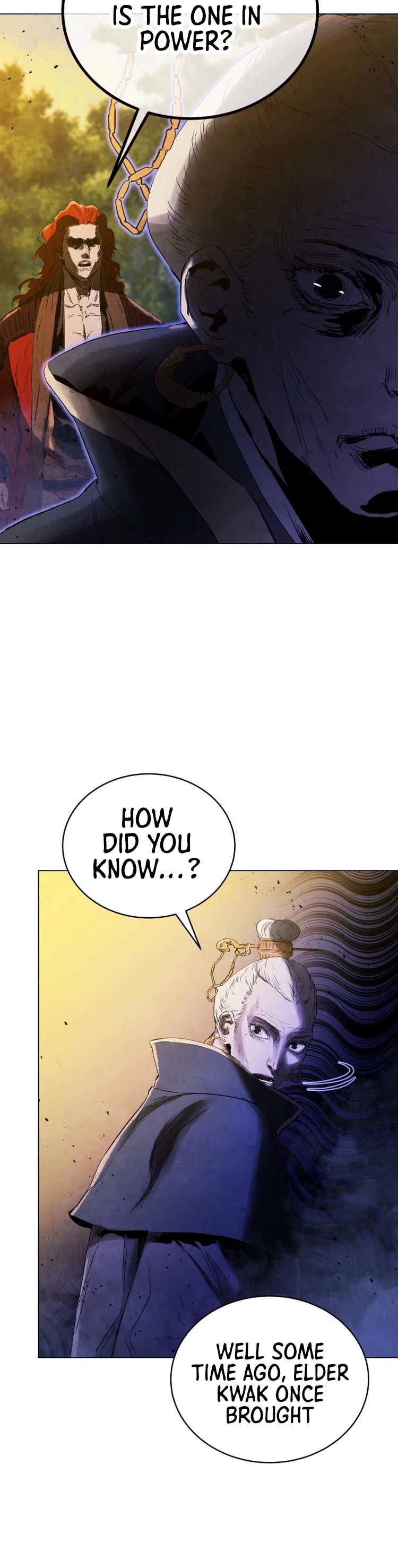 History of Three States Chapter 65 page 31 - Chapter 65