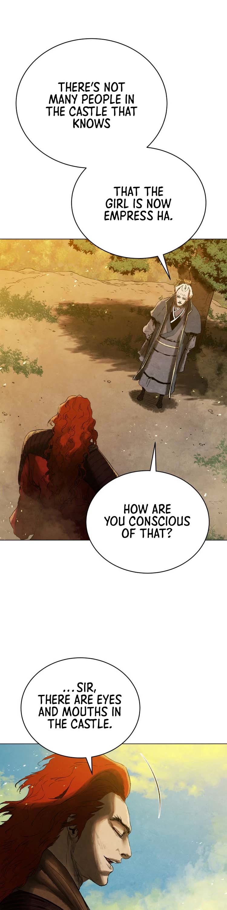 History of Three States Chapter 65 page 33 - Chapter 65