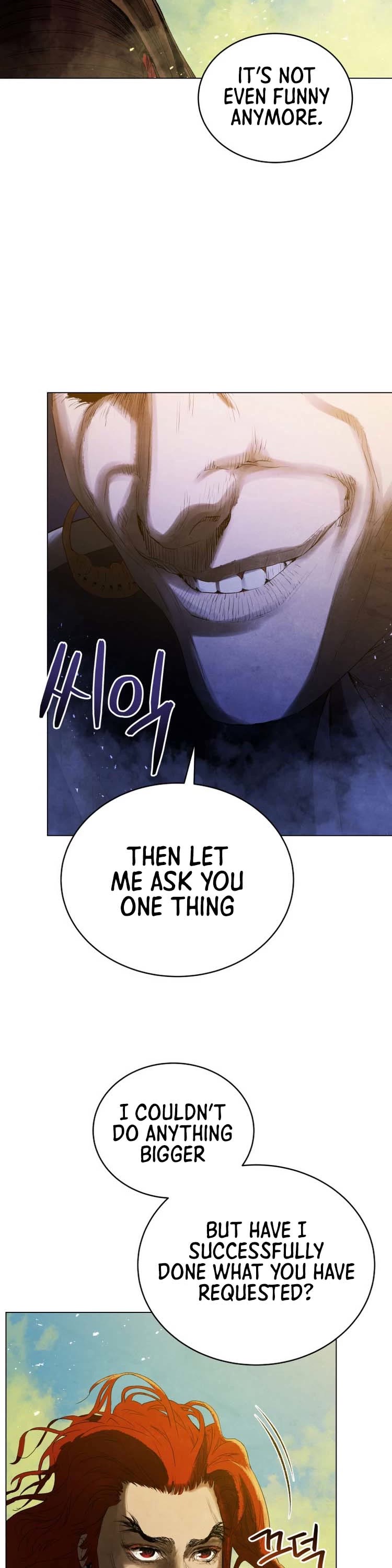 History of Three States Chapter 65 page 34 - Chapter 65