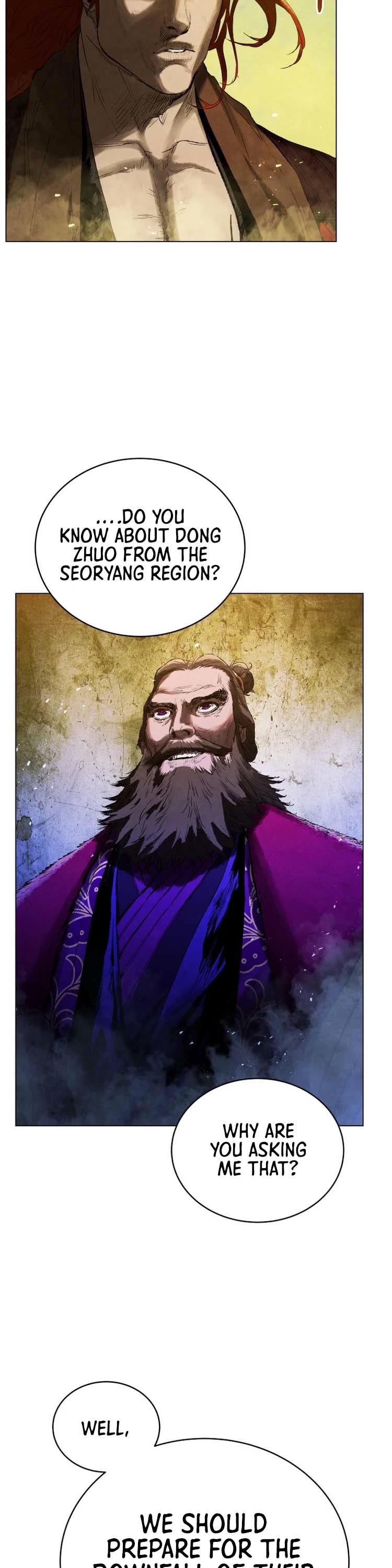 History of Three States Chapter 65 page 35 - Chapter 65