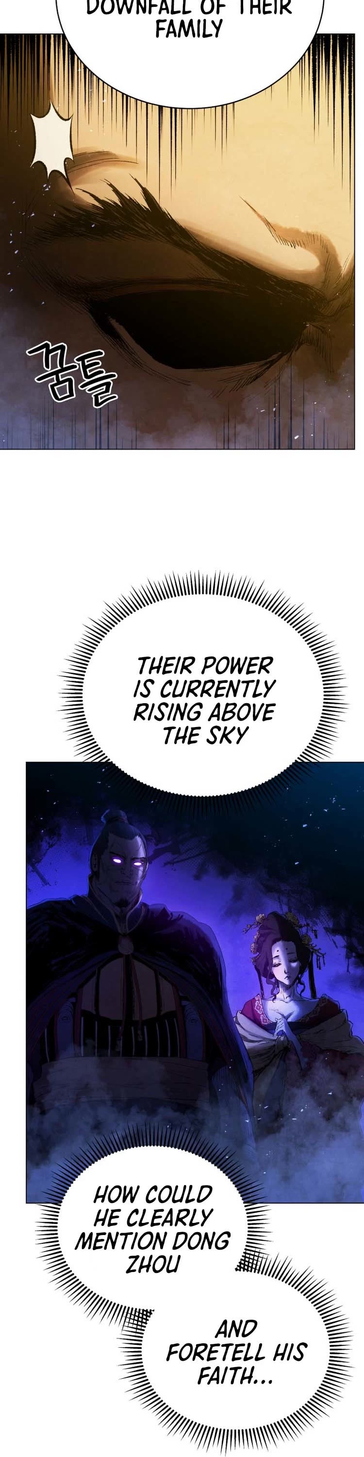 History of Three States Chapter 65 page 36 - Chapter 65