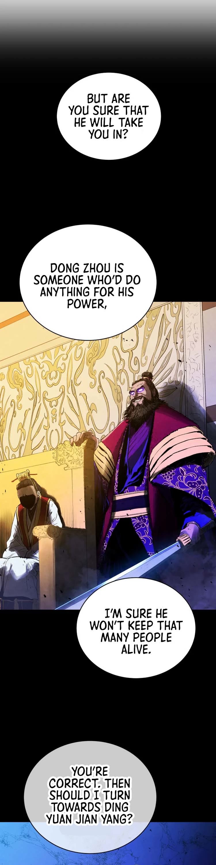 History of Three States Chapter 65 page 39 - Chapter 65
