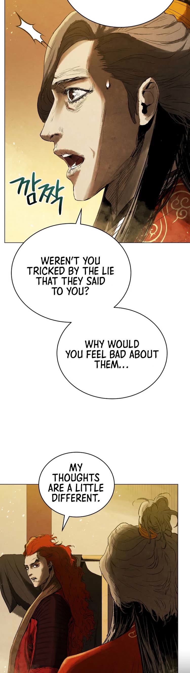 History of Three States Chapter 65 page 4 - Chapter 65