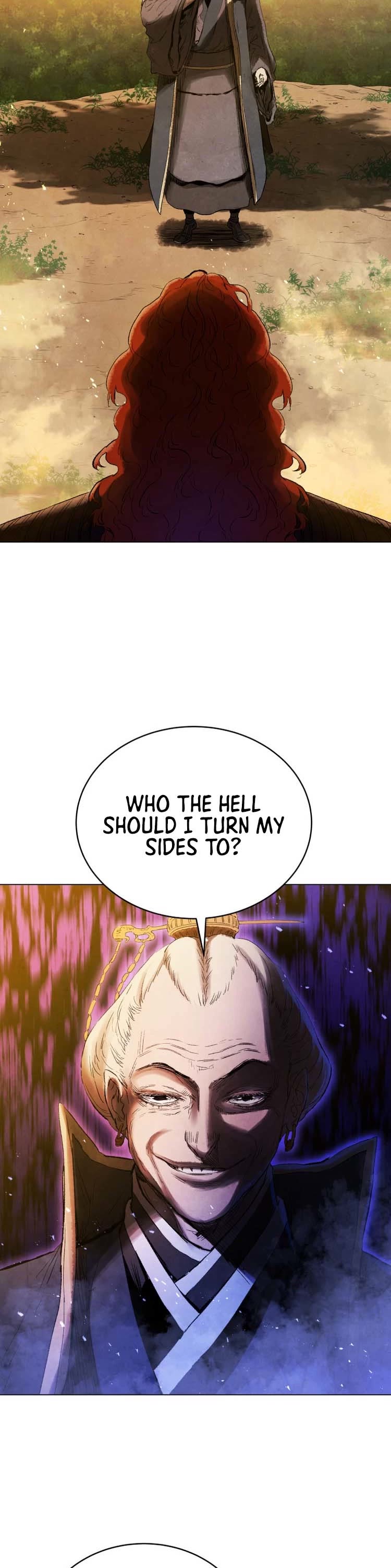 History of Three States Chapter 65 page 42 - Chapter 65