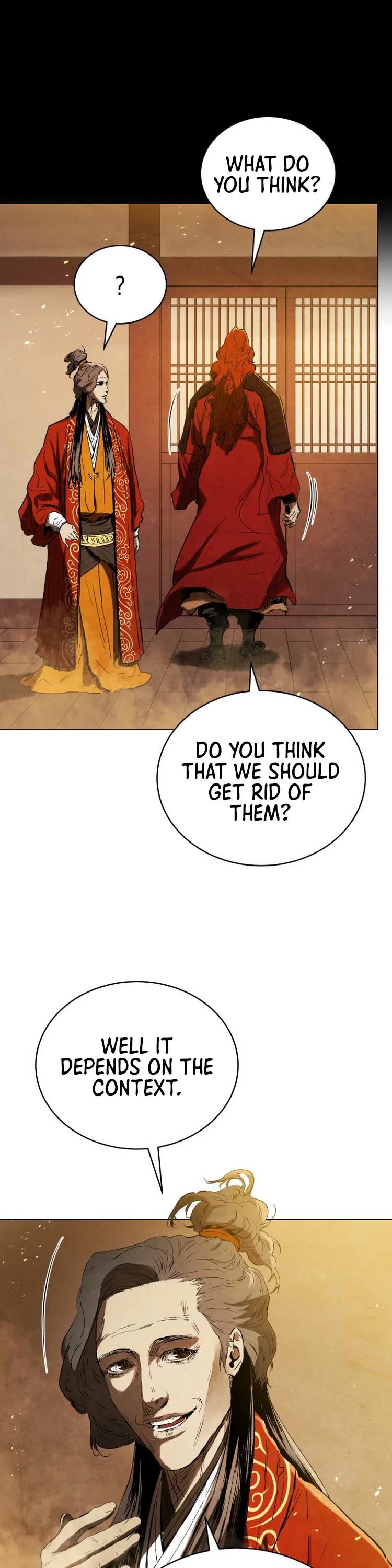 History of Three States Chapter 65 page 6 - Chapter 65