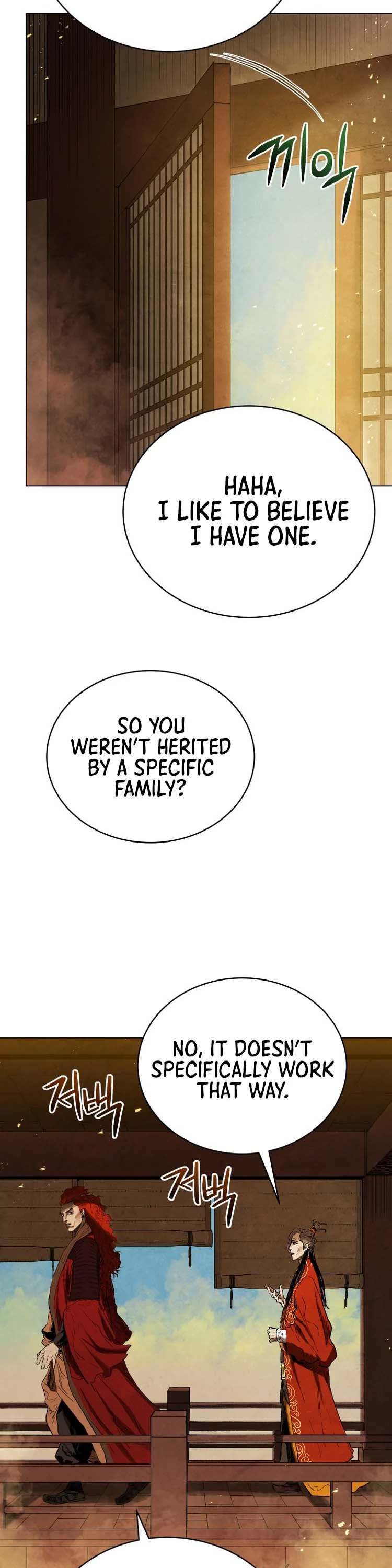 History of Three States Chapter 65 page 8 - Chapter 65