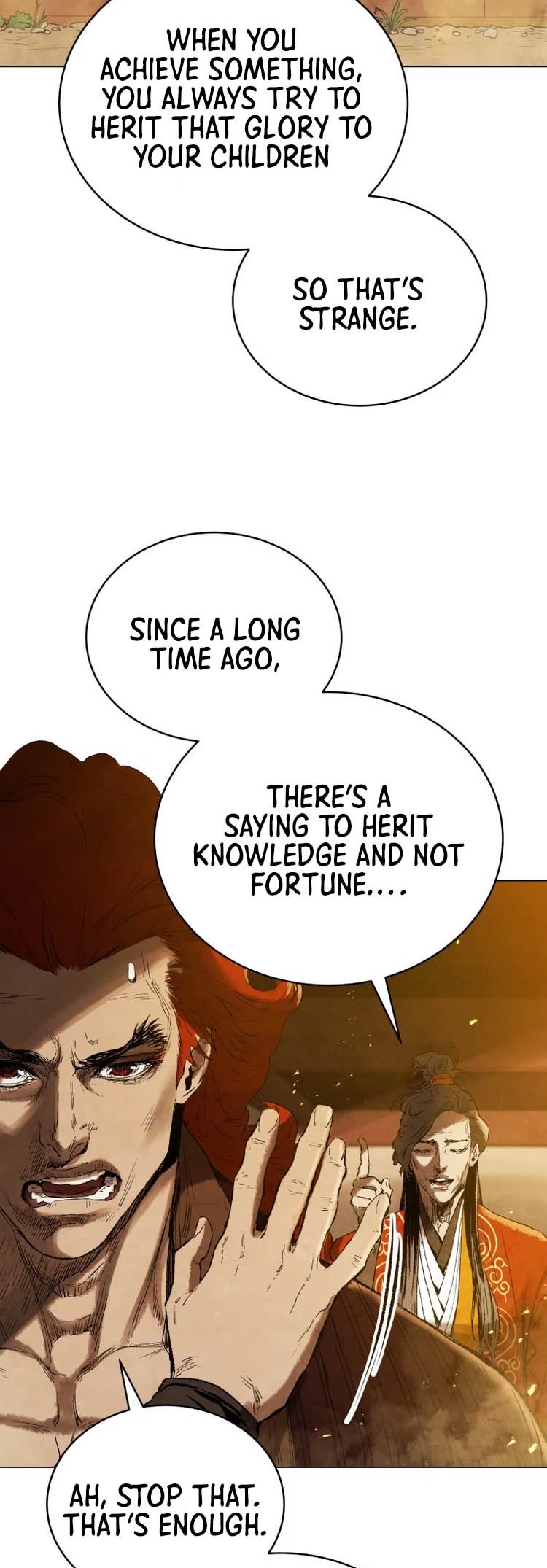 History of Three States Chapter 65 page 9 - Chapter 65