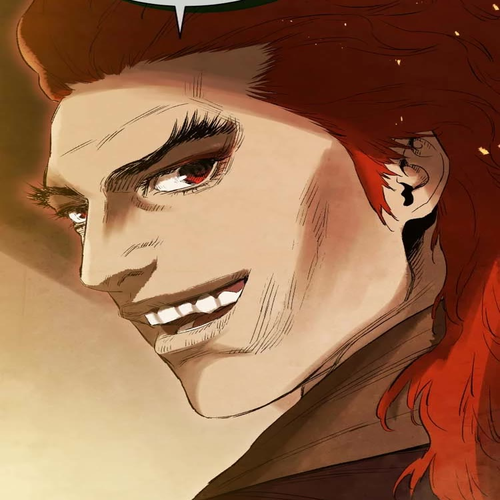 History of Three States Chapter 65 cover