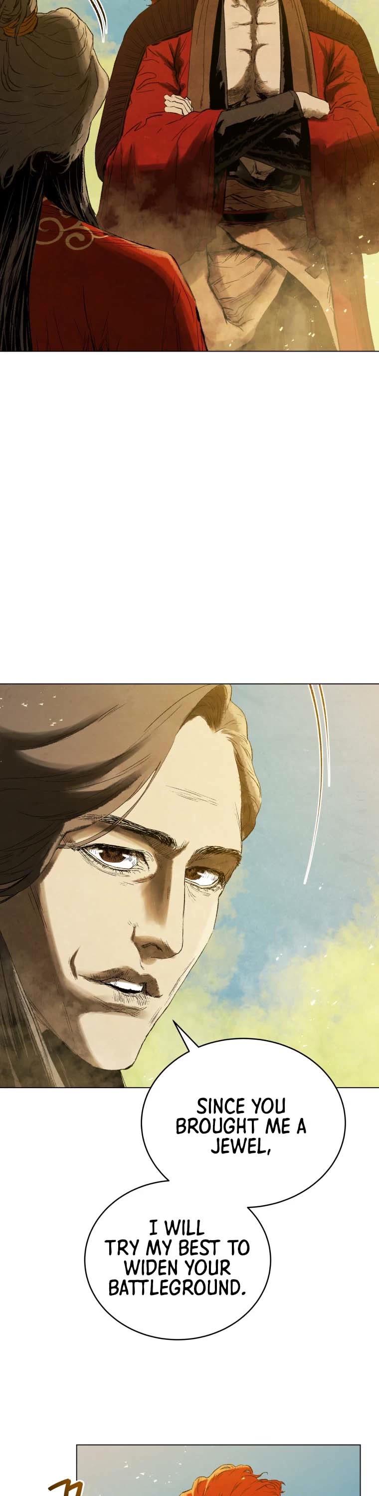 History of Three States Chapter 66 page 11 - Chapter 66