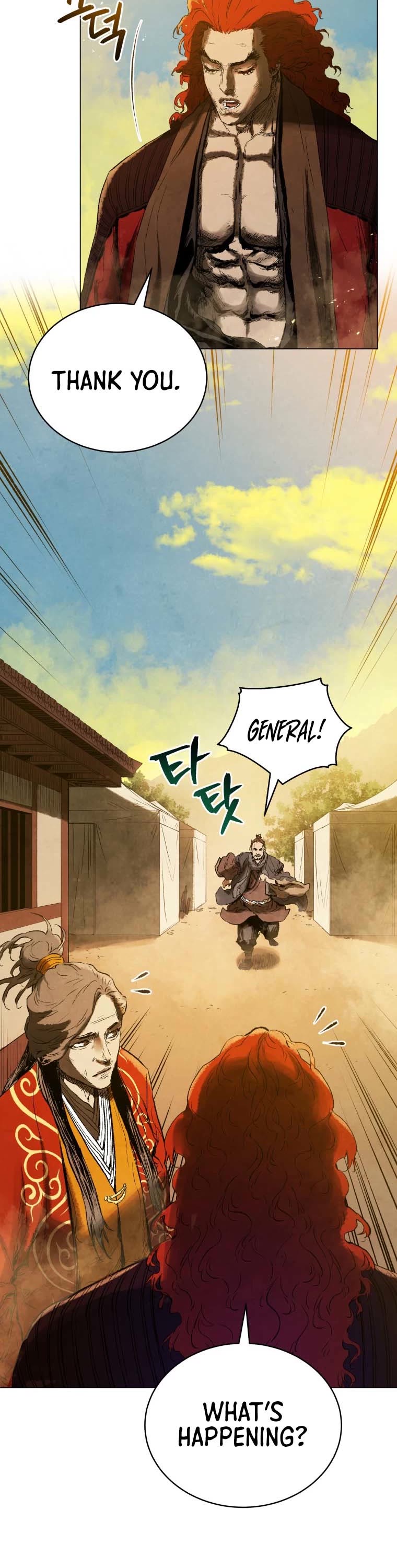 History of Three States Chapter 66 page 12 - Chapter 66