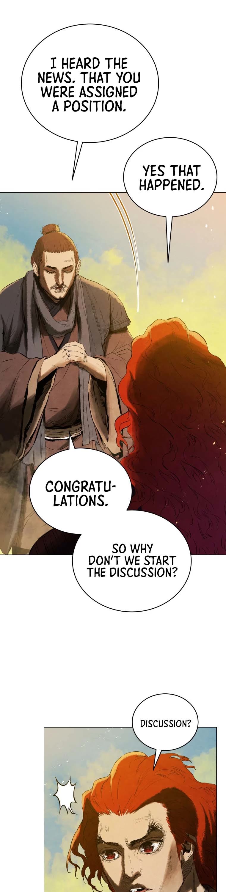 History of Three States Chapter 66 page 13 - Chapter 66