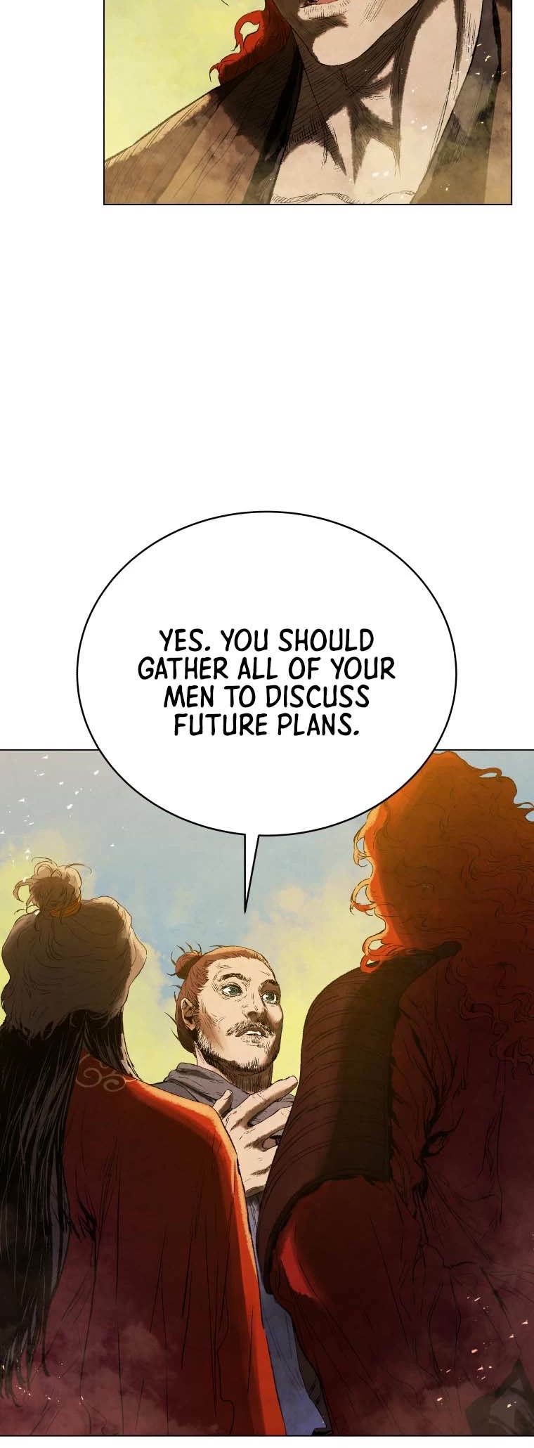 History of Three States Chapter 66 page 14 - Chapter 66
