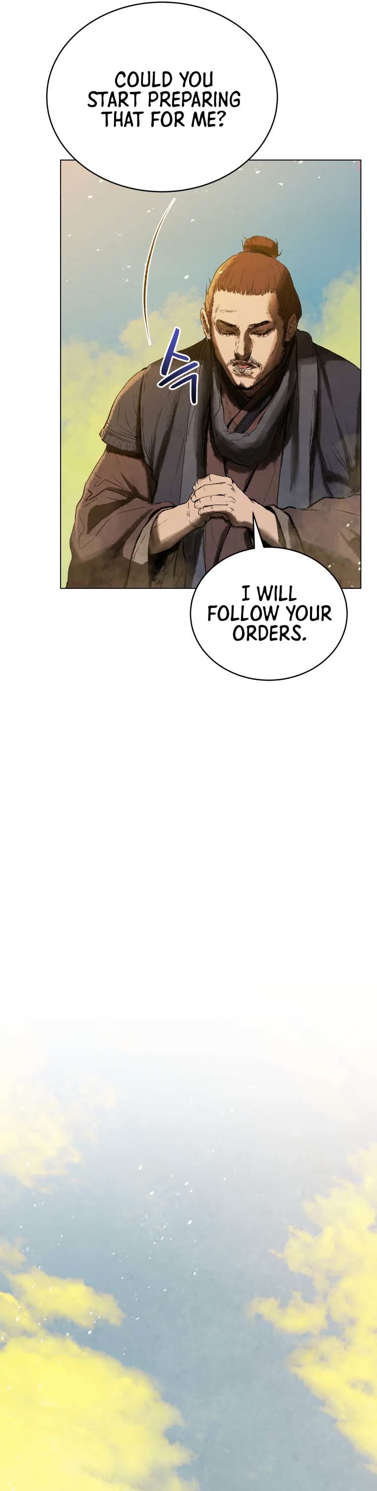 History of Three States Chapter 66 page 16 - Chapter 66