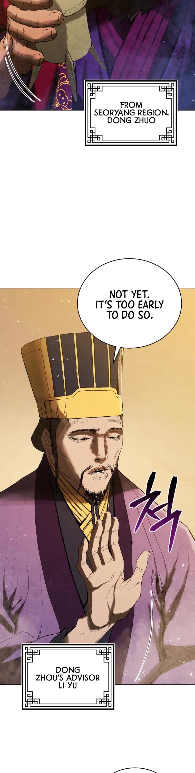 History of Three States Chapter 66 page 19 - Chapter 66