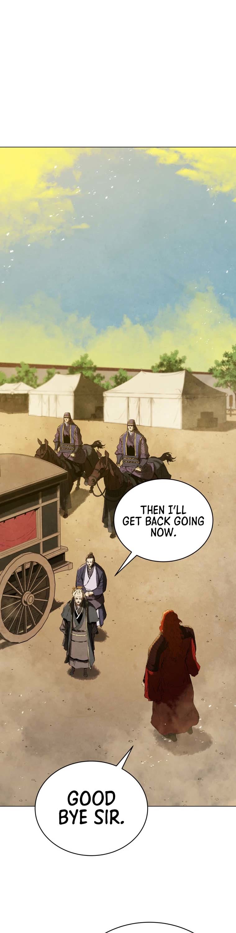 History of Three States Chapter 66 page 2 - Chapter 66