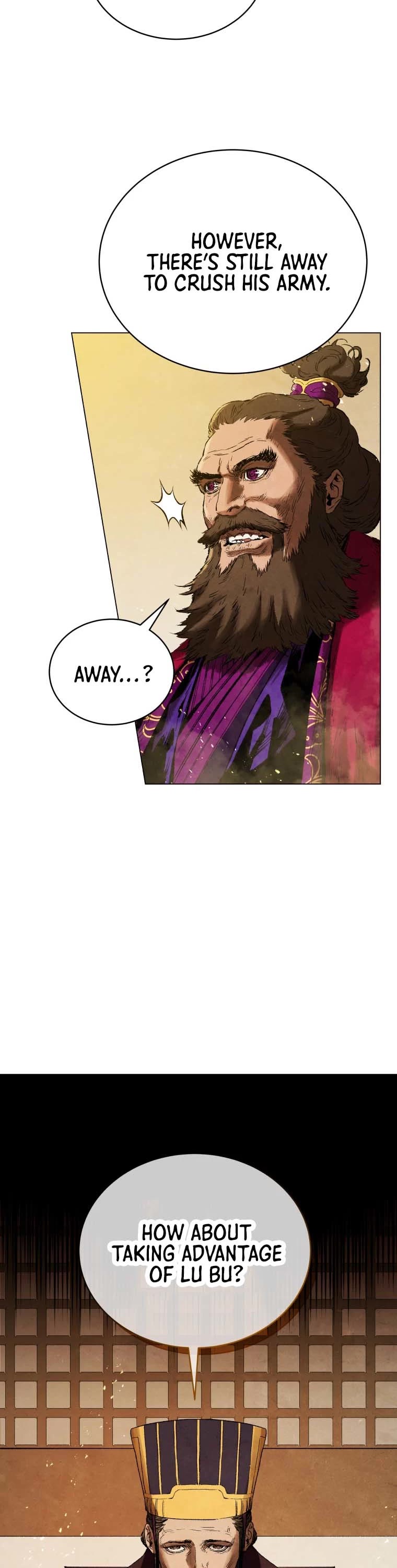 History of Three States Chapter 66 page 24 - Chapter 66