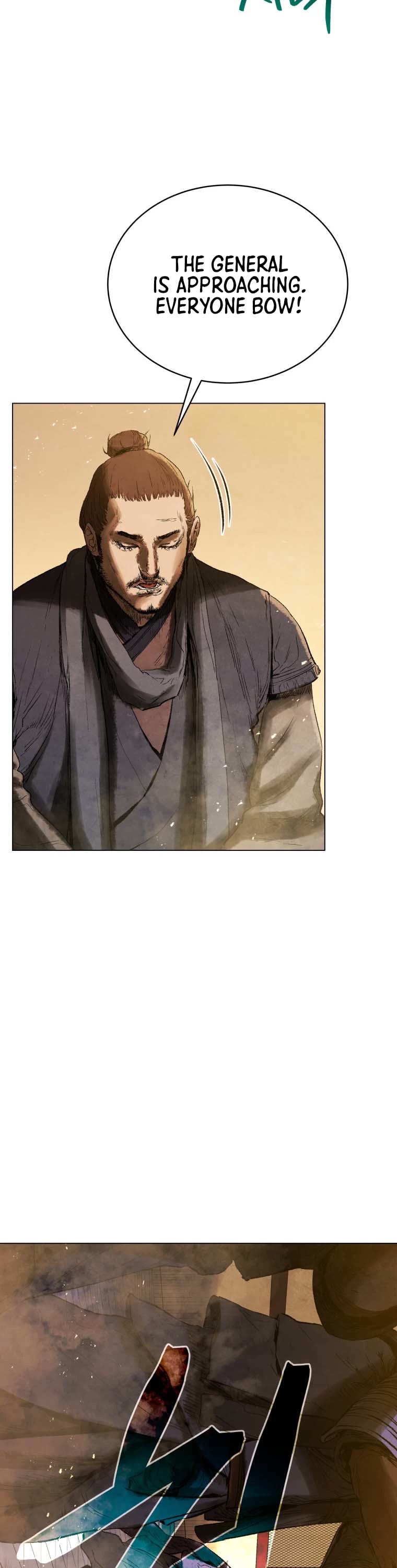 History of Three States Chapter 66 page 27 - Chapter 66