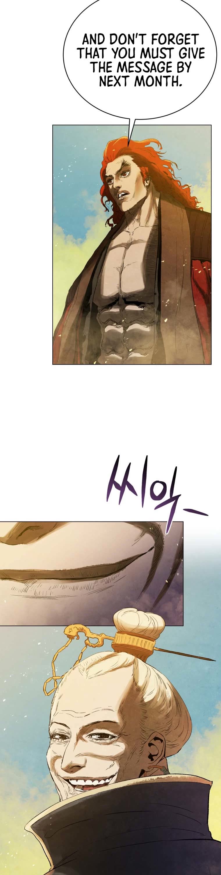History of Three States Chapter 66 page 3 - Chapter 66