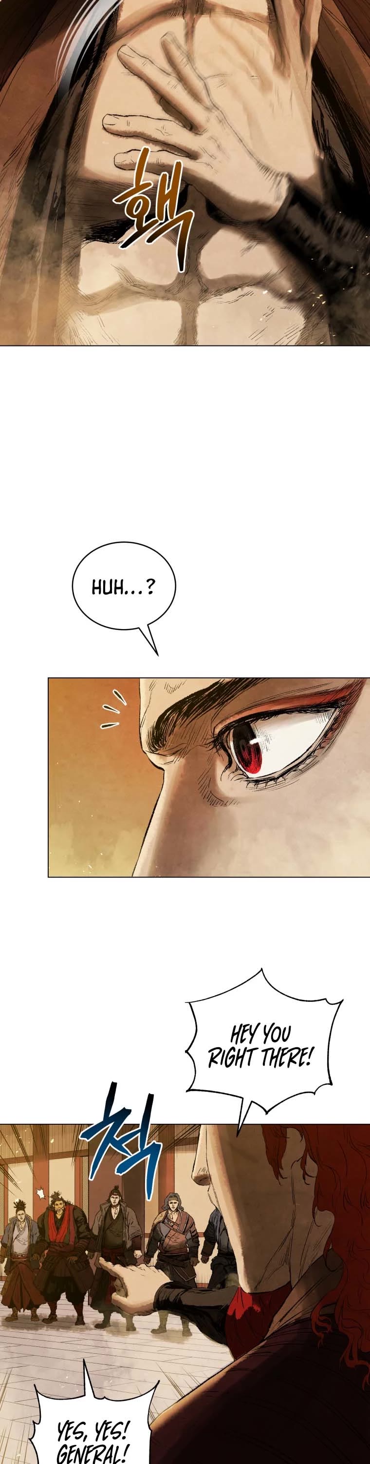 History of Three States Chapter 66 page 31 - Chapter 66