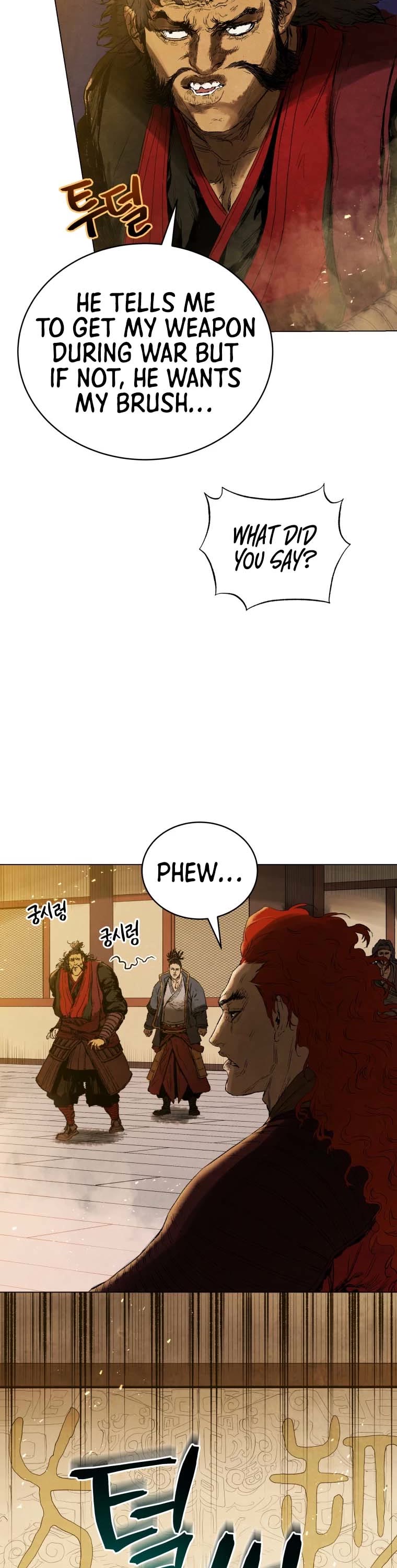 History of Three States Chapter 66 page 33 - Chapter 66
