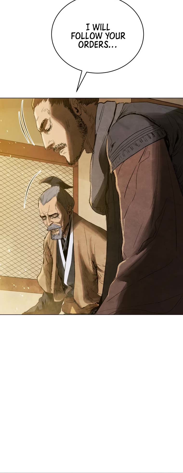 History of Three States Chapter 66 page 36 - Chapter 66