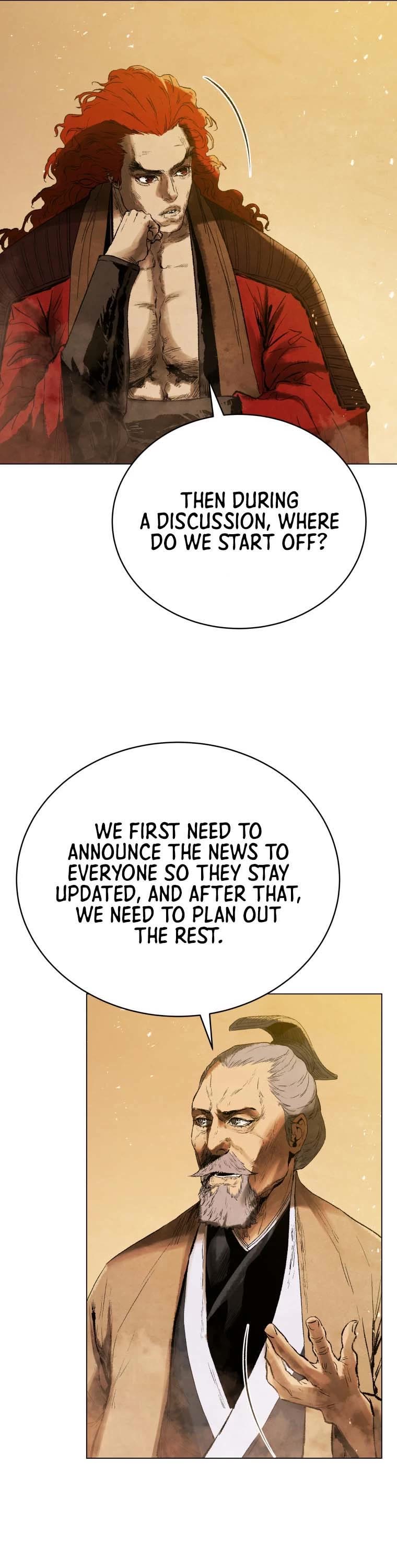 History of Three States Chapter 66 page 37 - Chapter 66
