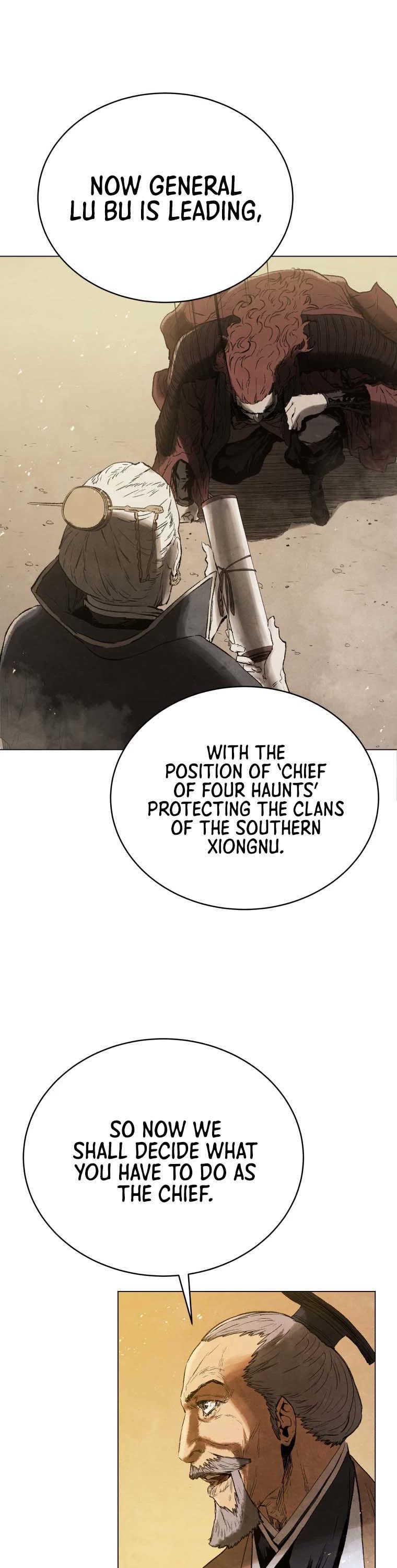 History of Three States Chapter 66 page 38 - Chapter 66
