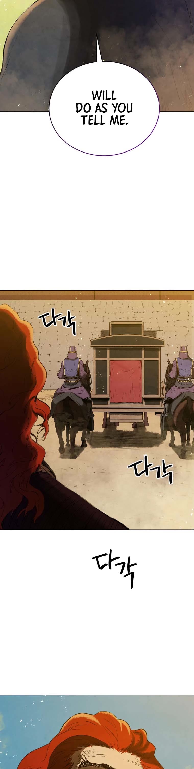 History of Three States Chapter 66 page 4 - Chapter 66