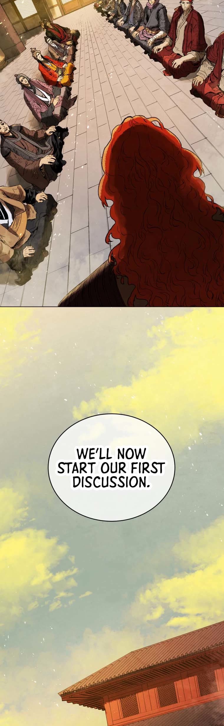 History of Three States Chapter 66 page 40 - Chapter 66